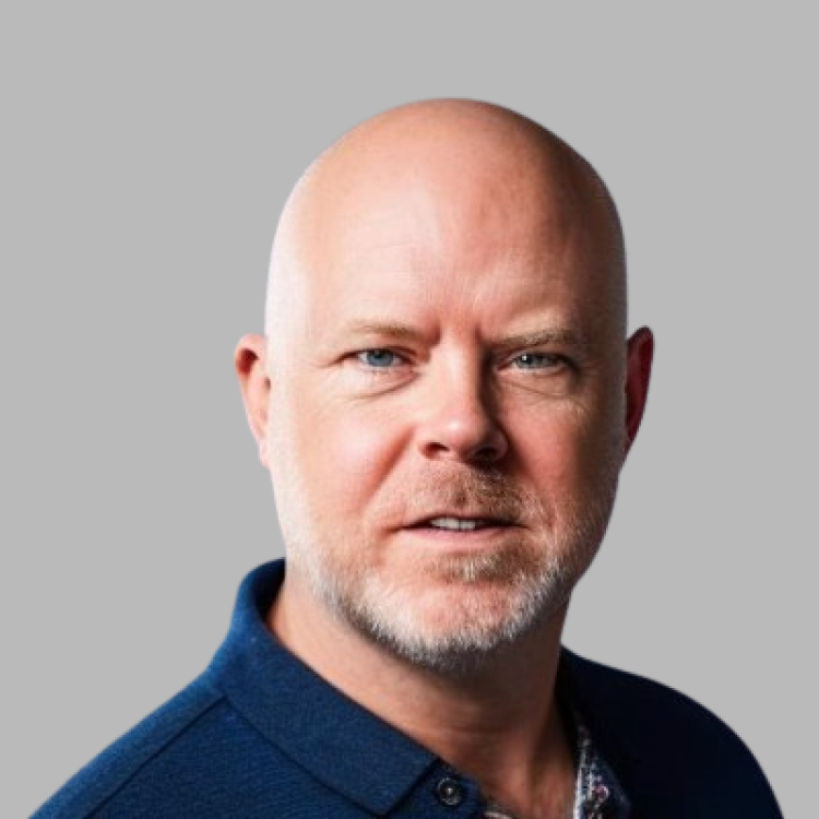 Erik Petersen