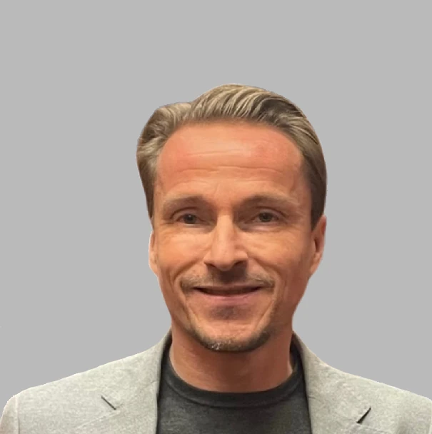 Roel Nagelmaeker