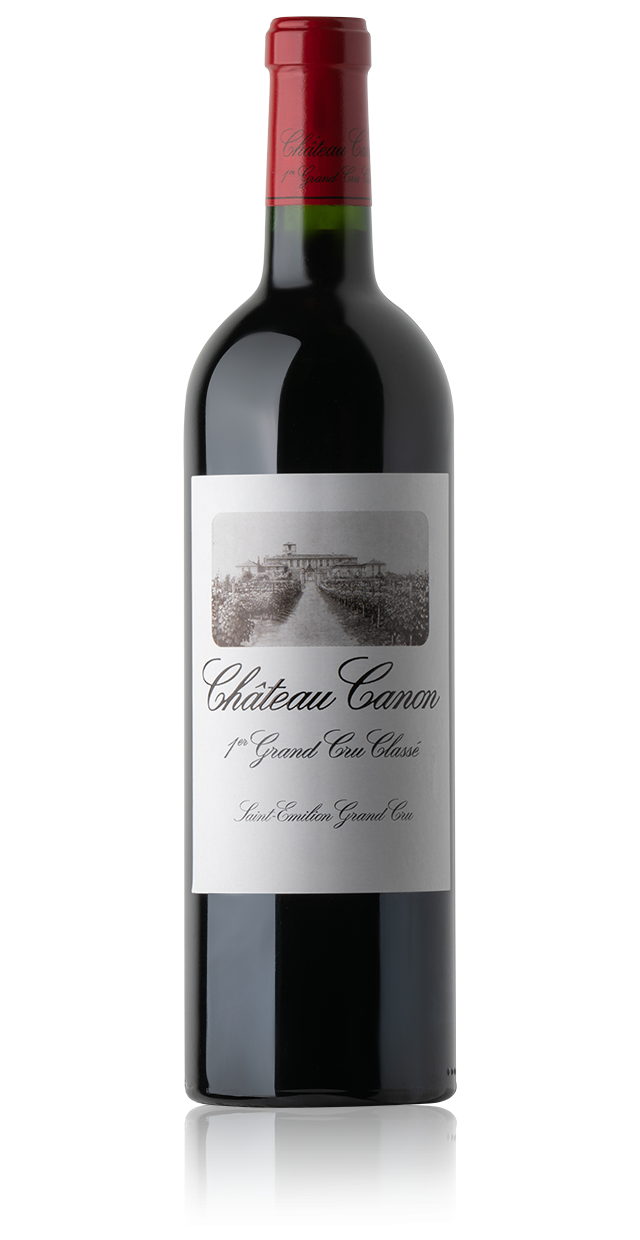 Wine bottle with NFC, BLE, and IoT security markers