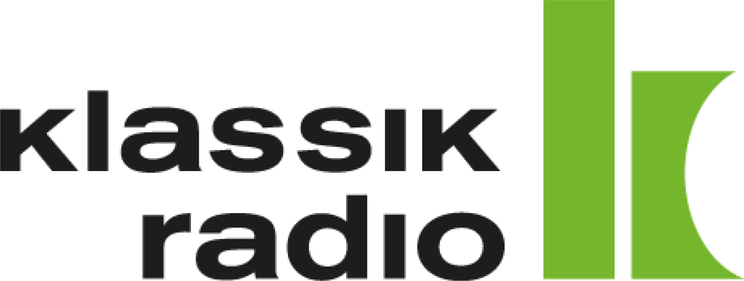 Klassik Radio